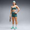 Puma x hyrox pwrmode 4" short tights