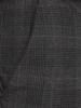 Jack & Jones Broek 12160583