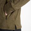 New Balance Hoodies MJ43206