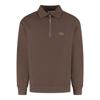 Supply & Co Sweater SCO26312AA07
