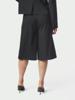 Neo Noir Shorts 169531