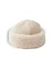 OPUS Accessoire Acoco hat