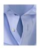Olymp Dress shirt 0304/64/11