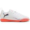Puma future 8 play it jr