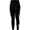 adidas adi365 3s 1/1 l