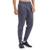 Under Armour fleece joggingbroek