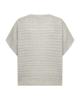 FREEQUENT T-Shirt 211539