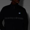 New Balance Jassen MJ41279