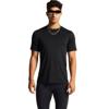 Craft adv essence t-shirt