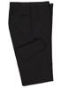 Carl Gross Broek 80-065N0_338271