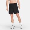 Nike dri-fit challenger men's 7i br