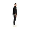 Craft essence broek