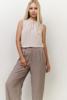 YAYA Broek 01-301204-507