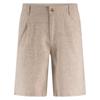Born with Appetite Shorts BWA26109CL58