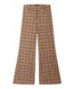 CAMBIO Broek 64023