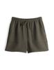 OPUS Shorts Melane shorts