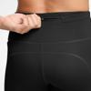 Nike fast dri-fit 7/8 legging