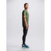 Fusion mens c3 t-shirt