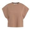 YAYA Sweater 01-109121-605