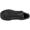 Lowa renegade evo gtx lo wandelschoenen