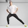 Puma velocity tapered hardloopbroek