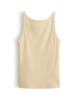 OPUS T-Shirt Izli