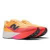 New Balance supercomp elite v6 hardloopschoenen