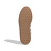 adidas breaknet sleek schoenen