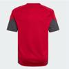 adidas liverpool fc  training t-shirt voetbal replica