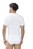 Mey T-Shirt 2803-101