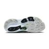 Brooks adrenaline gts 25 hardloopschoenen