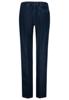 Brühl Jeans 190340 Gustav