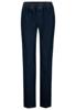 Brühl Jeans 190340 Gustav