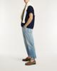 Denham Jeans 01-26-01-11-015