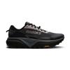 Brooks cascadia 20 gtx hardloopschoenen