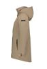 Icepeak Jas 53030