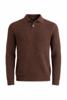 Scotland Blue Trui SPE26305BU29SB
