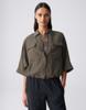 OPUS Blouse Fropa