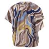 Enjoy T-Shirt 506312