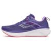 Saucony omni 22