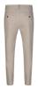 Plain Broek 30770