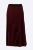 Signe Nature Rok 834092