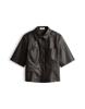 OPUS Blouse Feleather