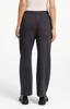 YAYA Broek 01-309288-609