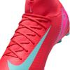 Nike mercurial superfly 10 academy fg/mg voetbalschoenen