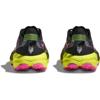 Hoka Speedgoat 6