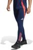 Adidas manchester united tiro 24 trainingsbroek