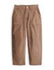 OPUS Jeans Lissie boldi