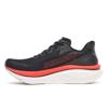 Saucony endorphin azura hardloopschoenen