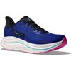 Hoka clifton 10 dames hardloopschoenen